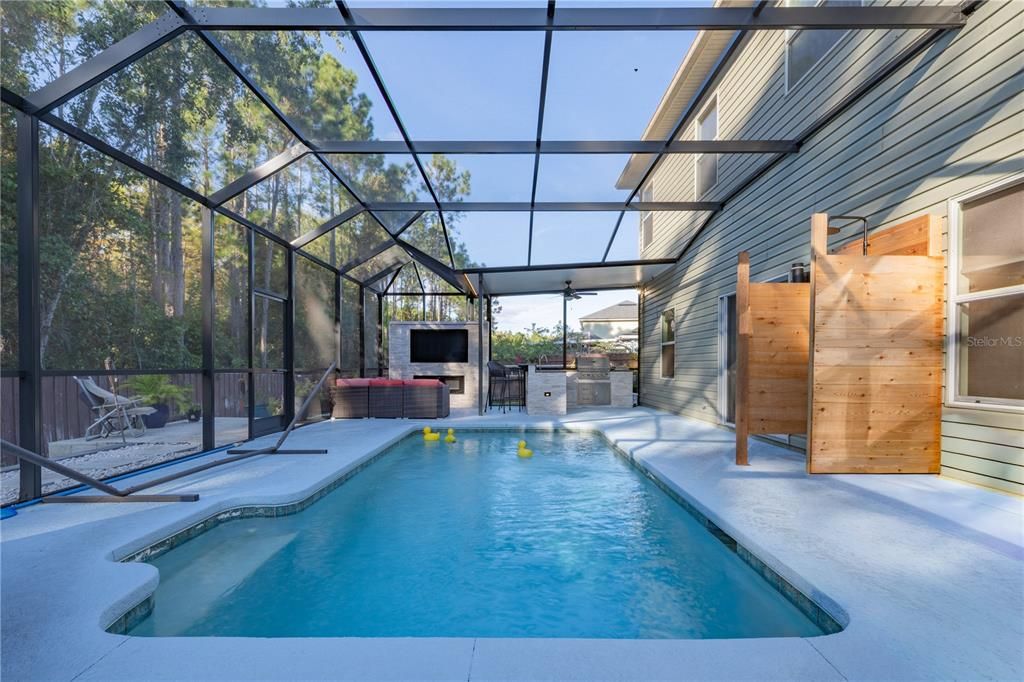 待售: $489,000 (4 贝兹, 3 浴室, 2957 平方英尺)