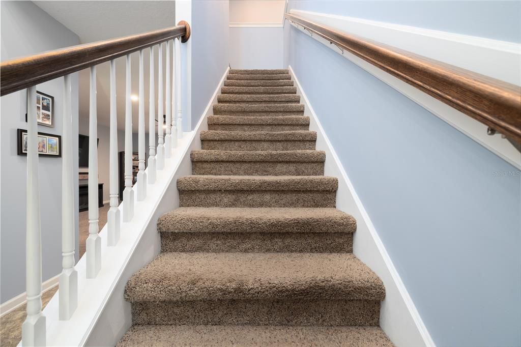 待售: $489,000 (4 贝兹, 3 浴室, 2957 平方英尺)