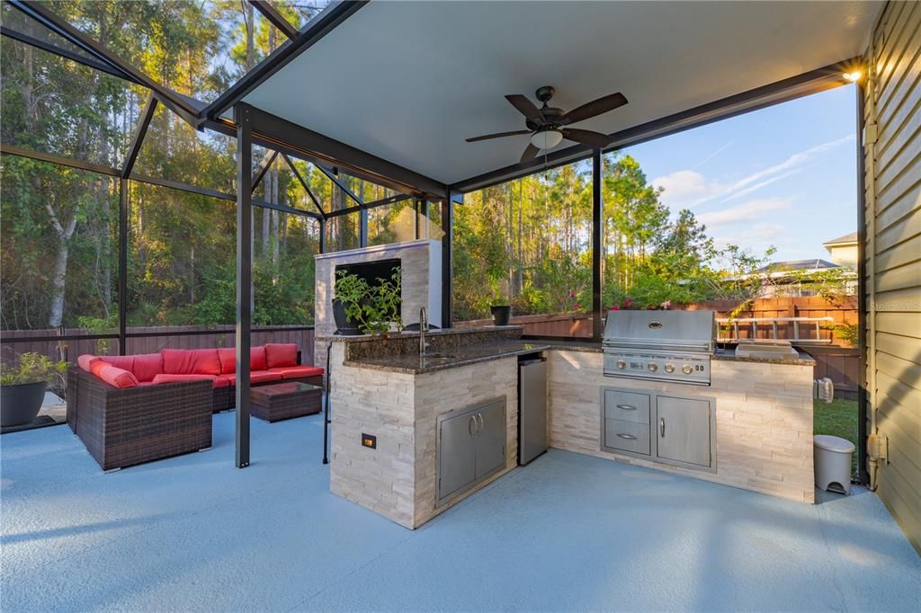 待售: $489,000 (4 贝兹, 3 浴室, 2957 平方英尺)