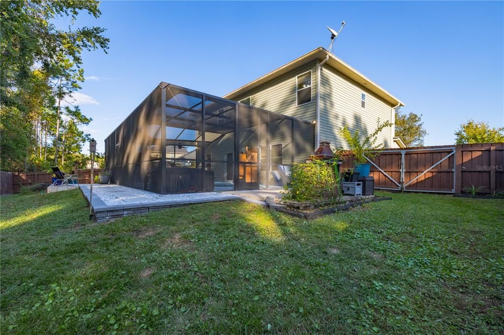 待售: $489,000 (4 贝兹, 3 浴室, 2957 平方英尺)