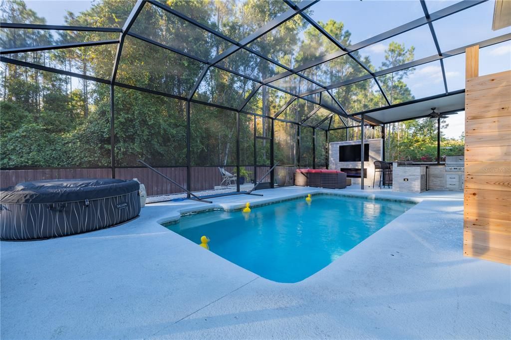 待售: $489,000 (4 贝兹, 3 浴室, 2957 平方英尺)