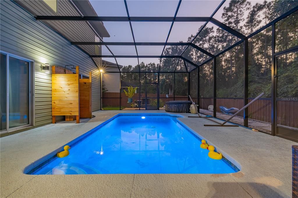 待售: $489,000 (4 贝兹, 3 浴室, 2957 平方英尺)