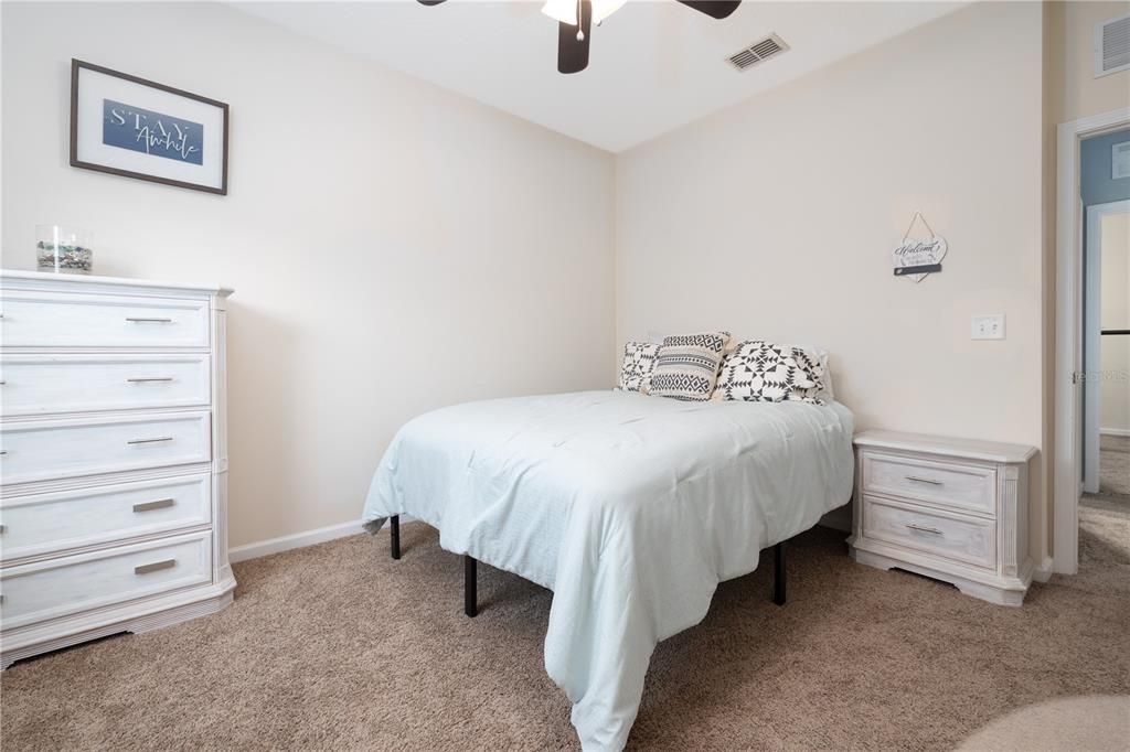 待售: $489,000 (4 贝兹, 3 浴室, 2957 平方英尺)