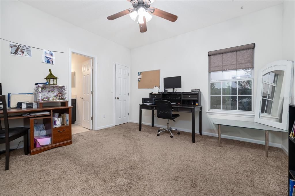 待售: $489,000 (4 贝兹, 3 浴室, 2957 平方英尺)