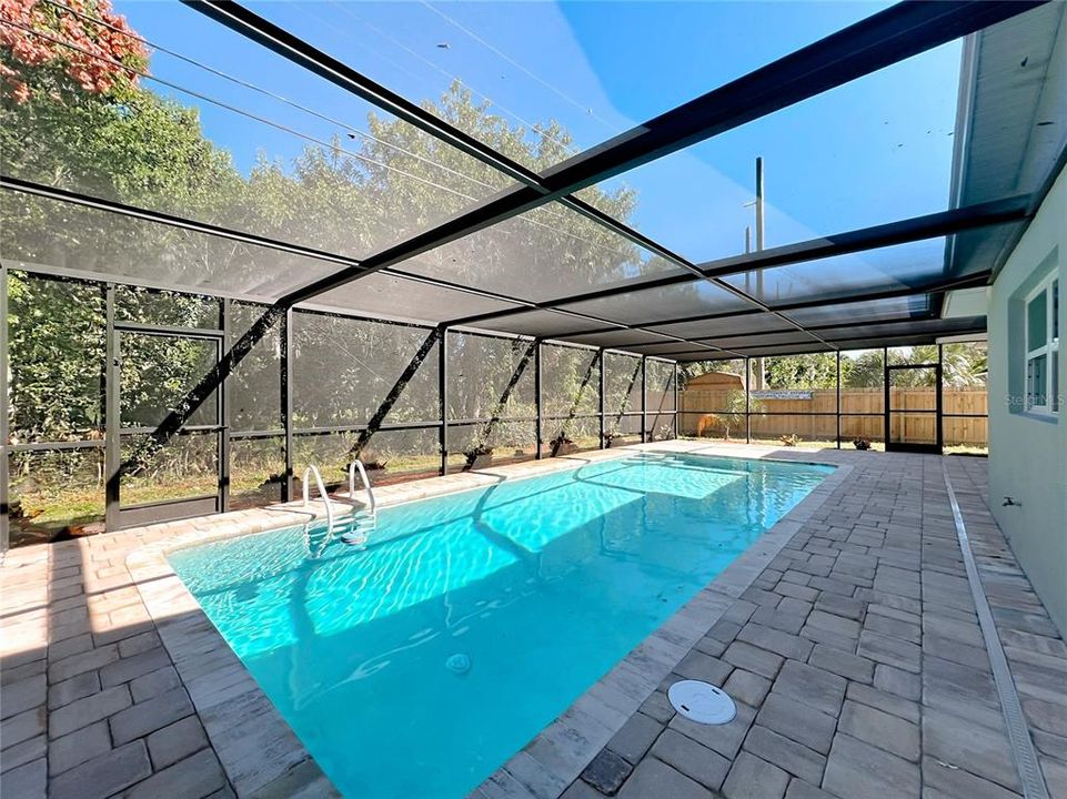 For Sale: $489,000 (4 beds, 3 baths, 1796 Square Feet)