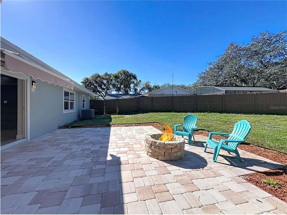 For Sale: $489,000 (4 beds, 3 baths, 1796 Square Feet)