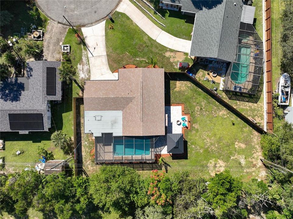 For Sale: $489,000 (4 beds, 3 baths, 1796 Square Feet)