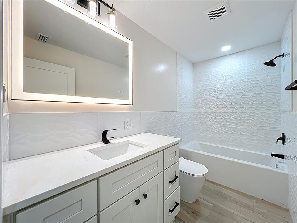 For Sale: $489,000 (4 beds, 3 baths, 1796 Square Feet)