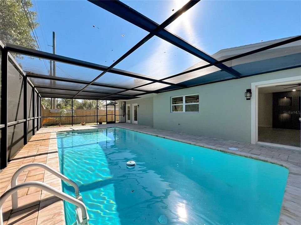 For Sale: $489,000 (4 beds, 3 baths, 1796 Square Feet)