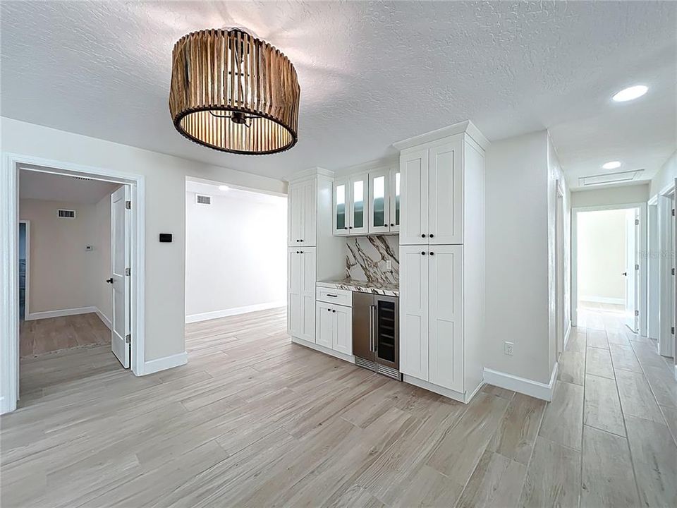 For Sale: $489,000 (4 beds, 3 baths, 1796 Square Feet)