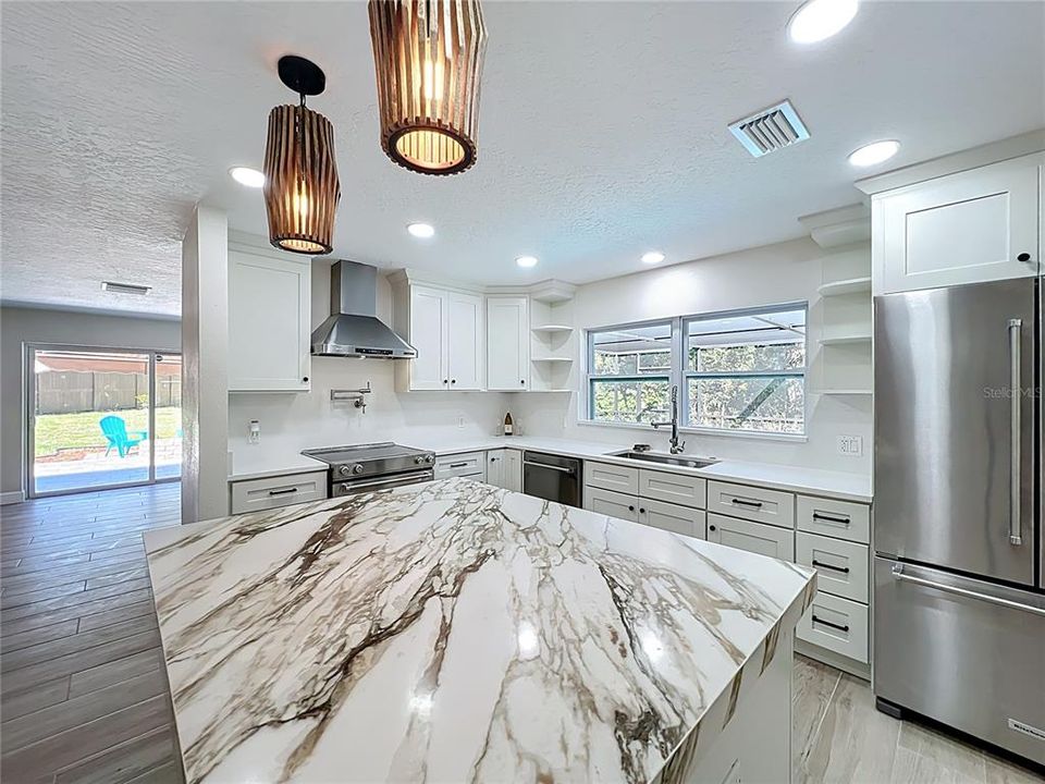 For Sale: $489,000 (4 beds, 3 baths, 1796 Square Feet)