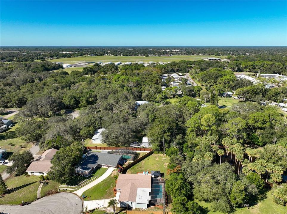 For Sale: $489,000 (4 beds, 3 baths, 1796 Square Feet)