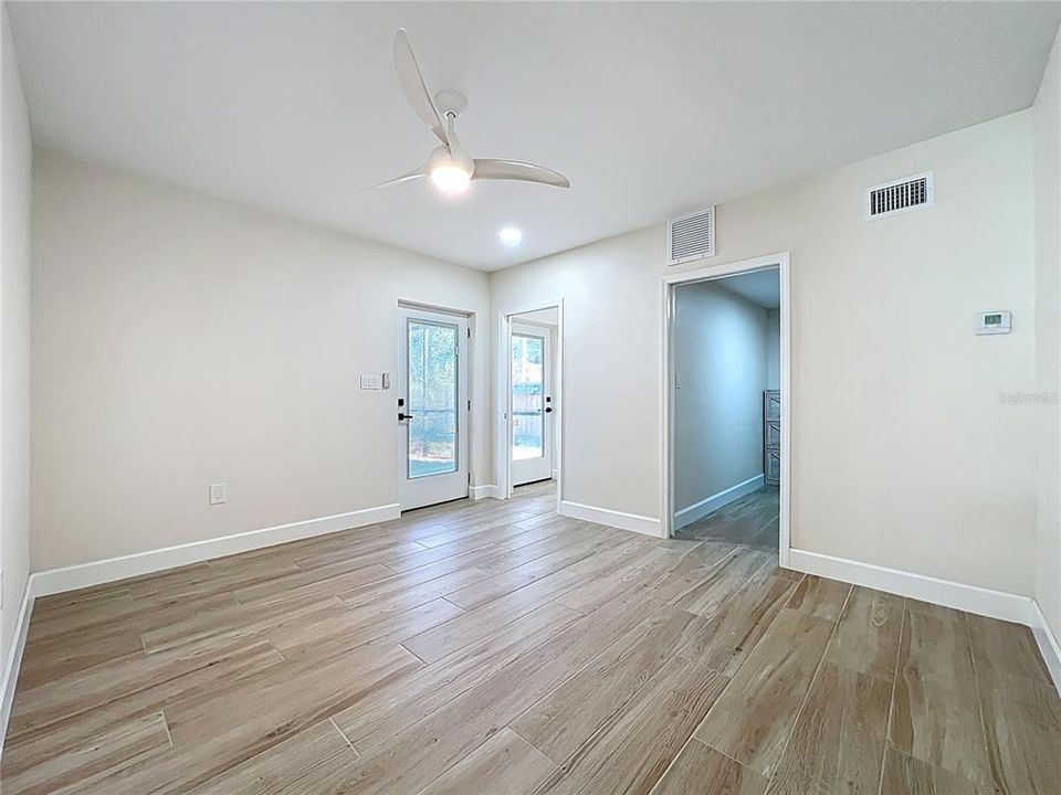 For Sale: $489,000 (4 beds, 3 baths, 1796 Square Feet)