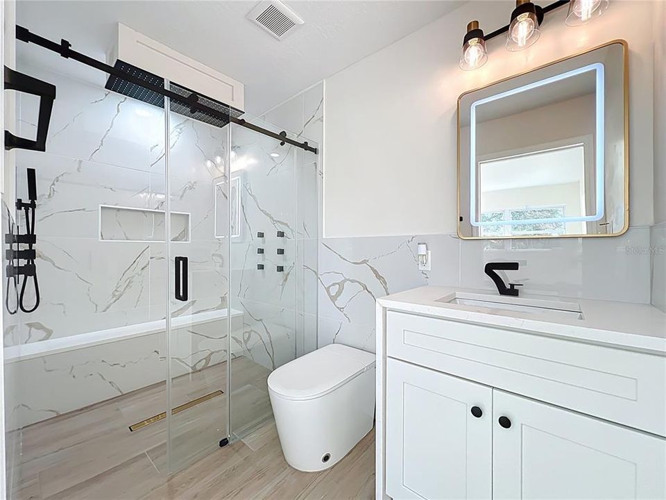 For Sale: $489,000 (4 beds, 3 baths, 1796 Square Feet)