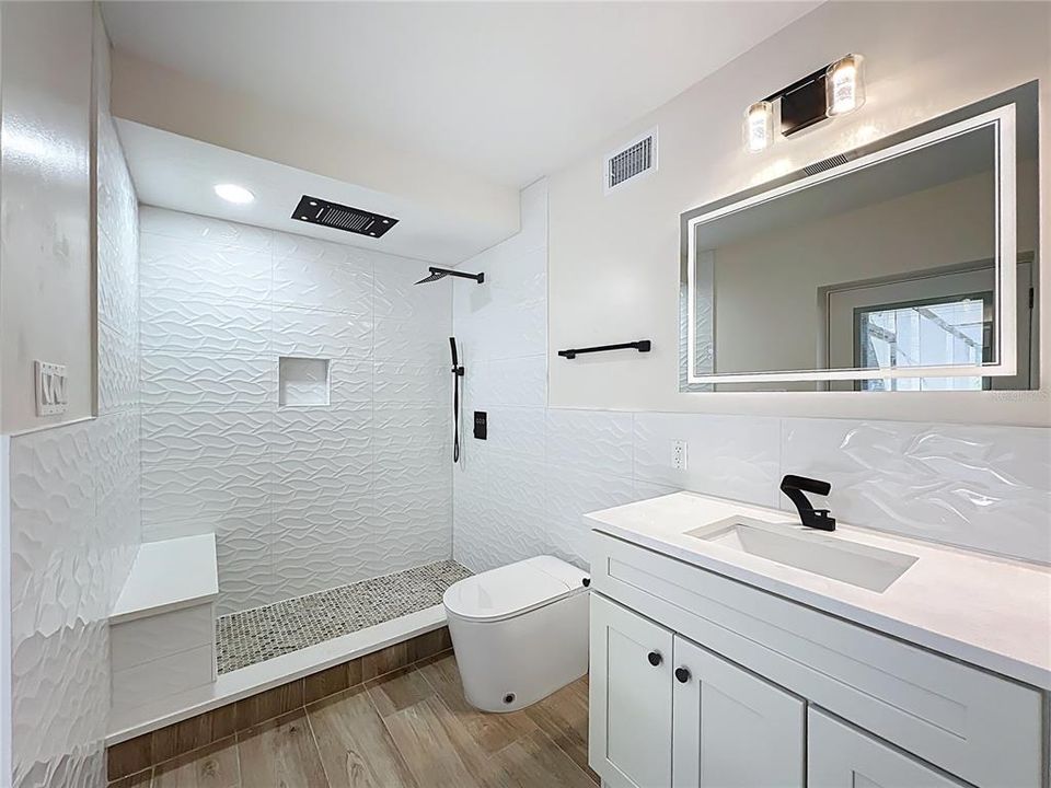 For Sale: $489,000 (4 beds, 3 baths, 1796 Square Feet)