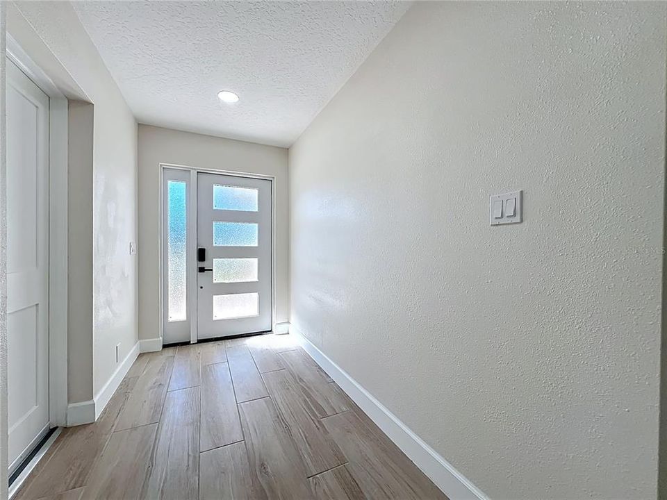 For Sale: $489,000 (4 beds, 3 baths, 1796 Square Feet)