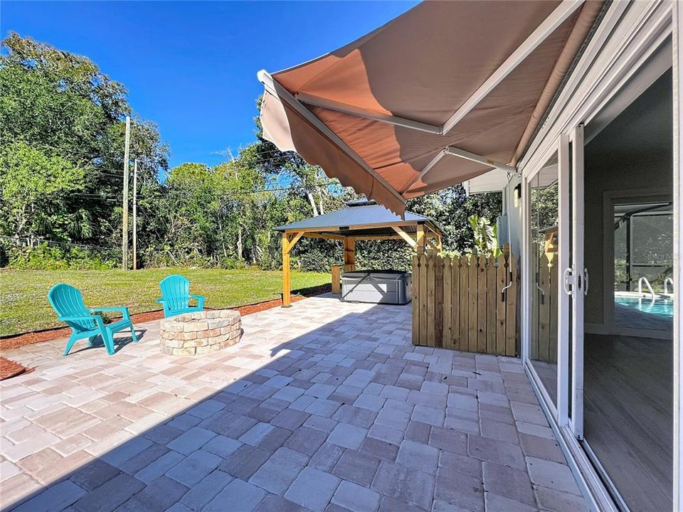 For Sale: $489,000 (4 beds, 3 baths, 1796 Square Feet)