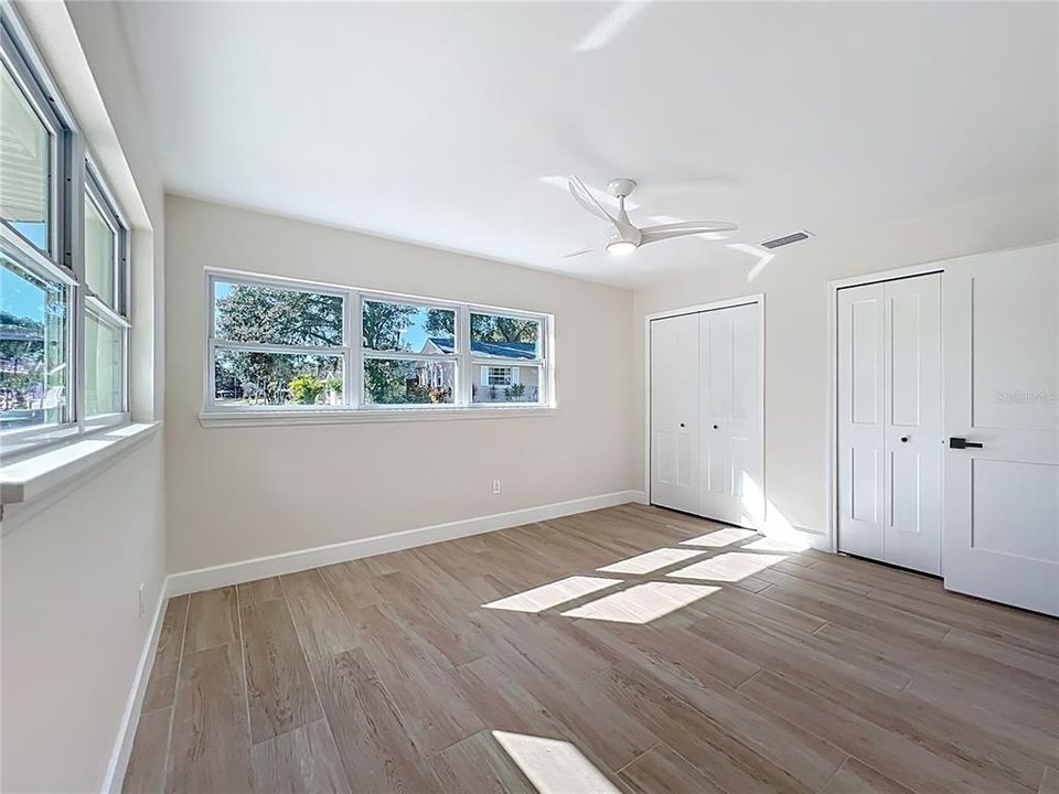 For Sale: $489,000 (4 beds, 3 baths, 1796 Square Feet)