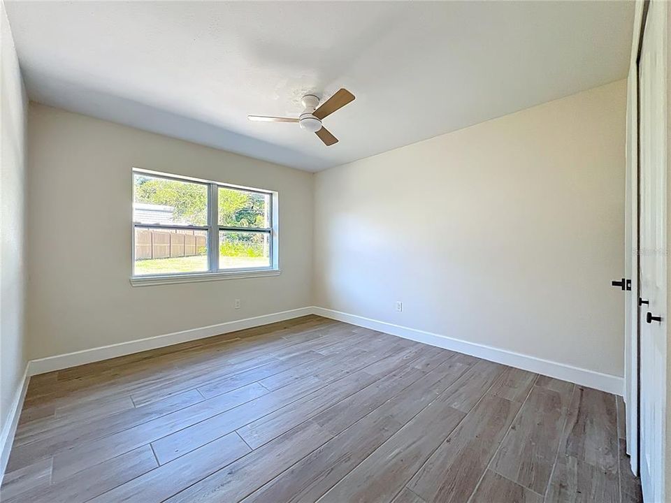 For Sale: $489,000 (4 beds, 3 baths, 1796 Square Feet)