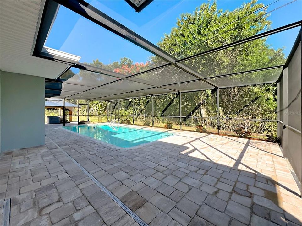 For Sale: $489,000 (4 beds, 3 baths, 1796 Square Feet)