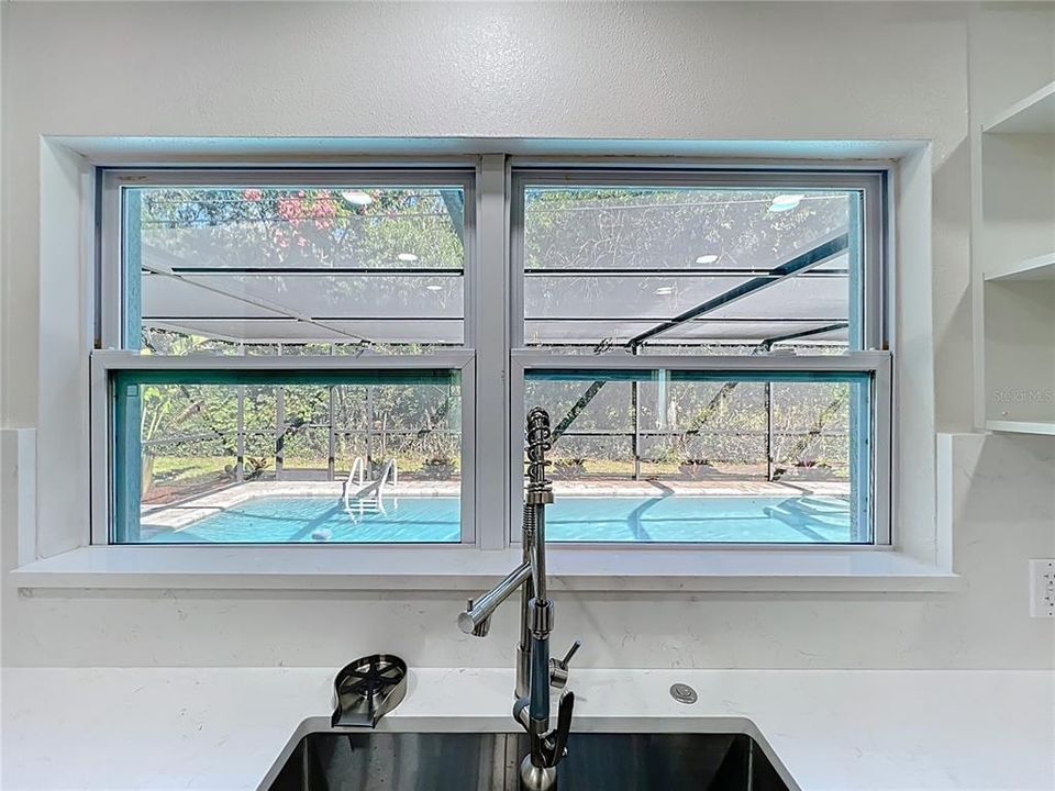 For Sale: $489,000 (4 beds, 3 baths, 1796 Square Feet)