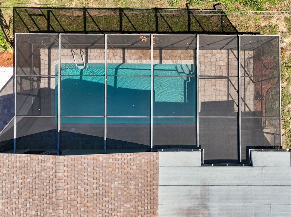 For Sale: $489,000 (4 beds, 3 baths, 1796 Square Feet)