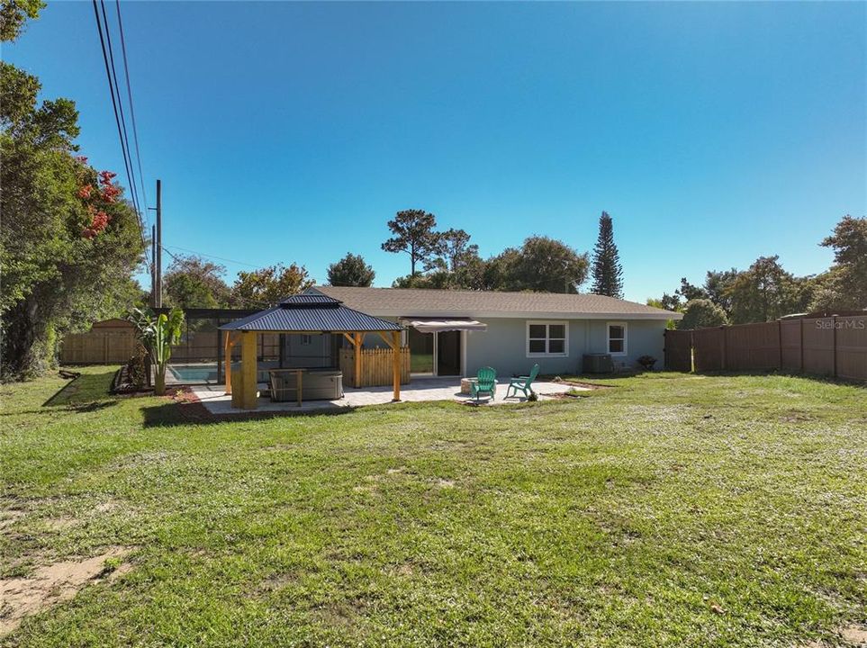 For Sale: $489,000 (4 beds, 3 baths, 1796 Square Feet)