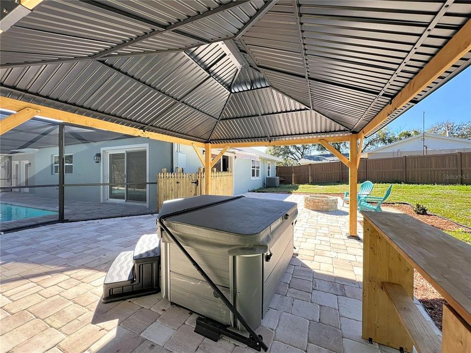 For Sale: $489,000 (4 beds, 3 baths, 1796 Square Feet)