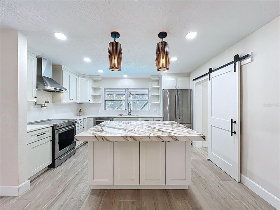 For Sale: $489,000 (4 beds, 3 baths, 1796 Square Feet)