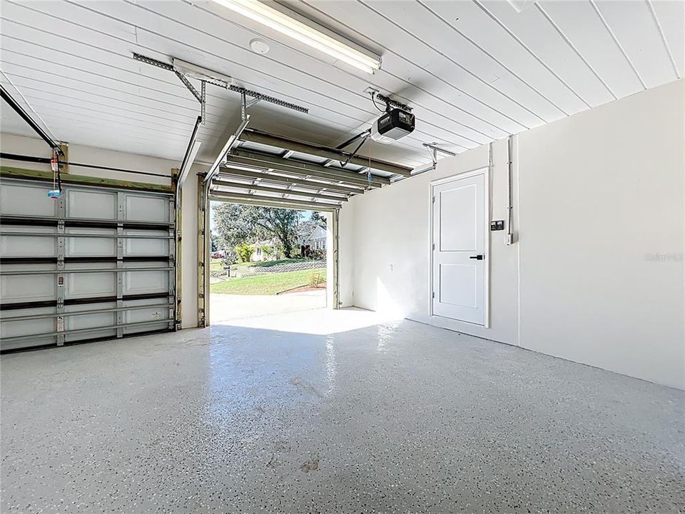 For Sale: $489,000 (4 beds, 3 baths, 1796 Square Feet)