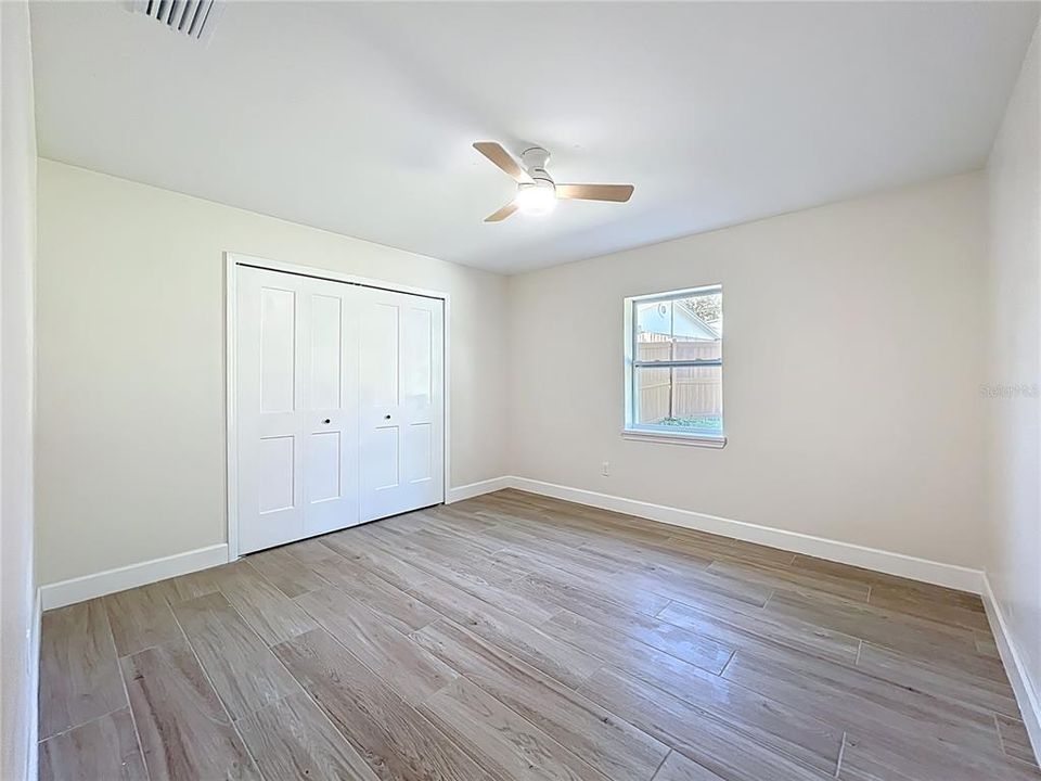 For Sale: $489,000 (4 beds, 3 baths, 1796 Square Feet)