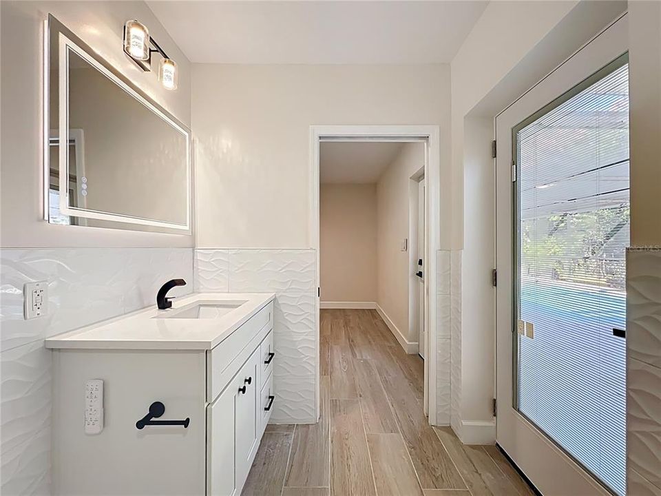 For Sale: $489,000 (4 beds, 3 baths, 1796 Square Feet)