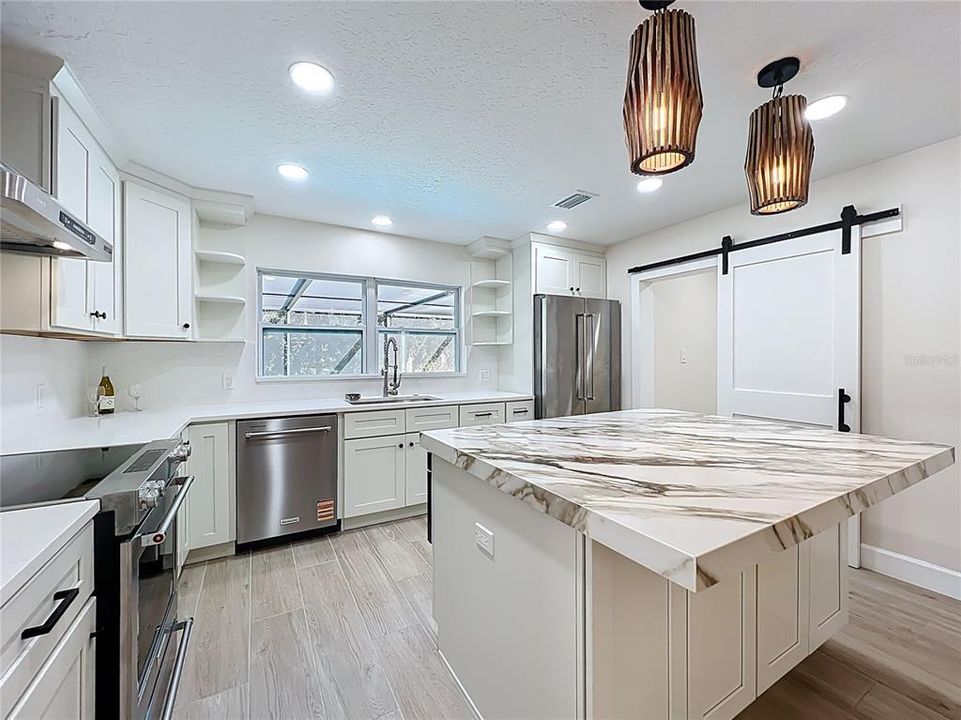 For Sale: $489,000 (4 beds, 3 baths, 1796 Square Feet)