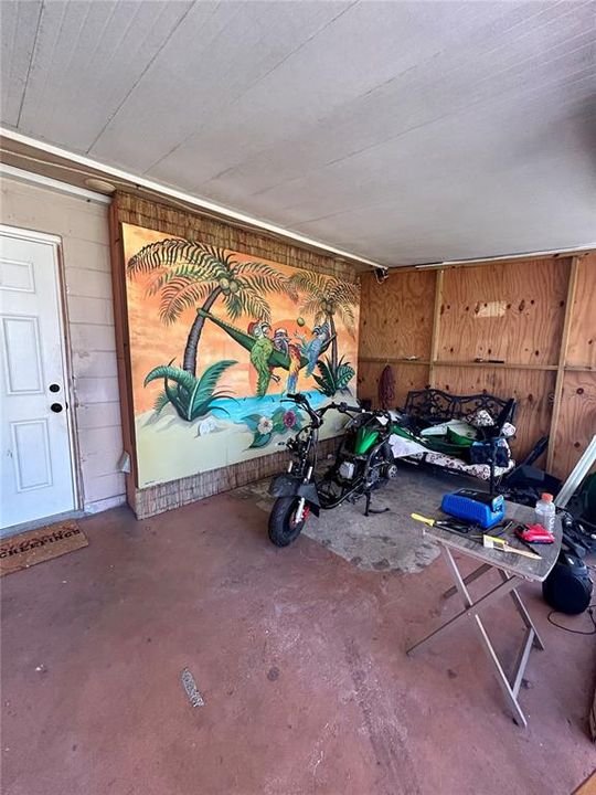 For Sale: $269,900 (3 beds, 1 baths, 984 Square Feet)