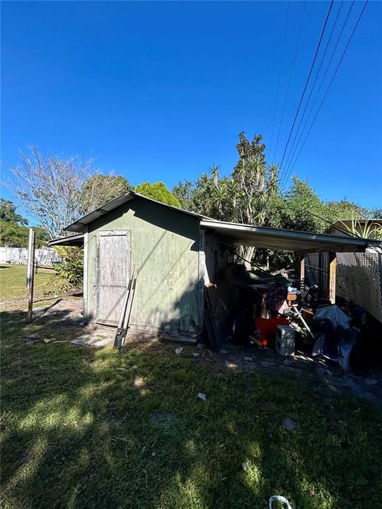 For Sale: $269,900 (3 beds, 1 baths, 984 Square Feet)