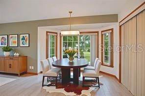 For Rent: $2,100 (3 beds, 2 baths, 2043 Square Feet)