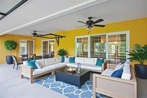 For Rent: $2,100 (3 beds, 2 baths, 2043 Square Feet)