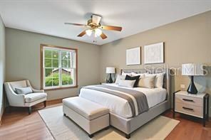 For Rent: $2,100 (3 beds, 2 baths, 2043 Square Feet)