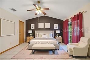 For Rent: $2,100 (3 beds, 2 baths, 2043 Square Feet)