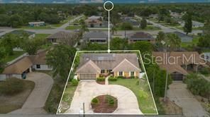 For Rent: $2,100 (3 beds, 2 baths, 2043 Square Feet)