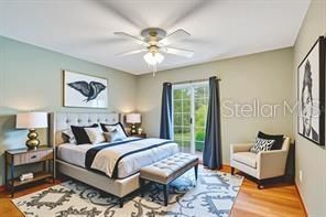 For Rent: $2,100 (3 beds, 2 baths, 2043 Square Feet)