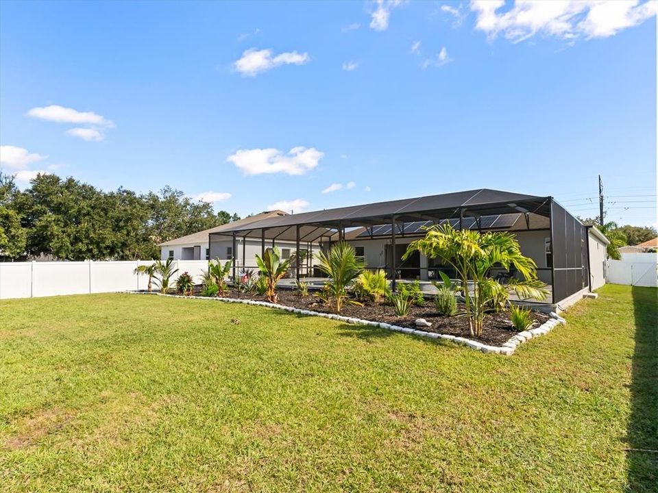 En Venta: $613,500 (4 camas, 3 baños, 2466 Pies cuadrados)