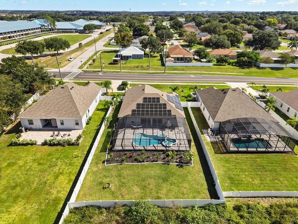 En Venta: $613,500 (4 camas, 3 baños, 2466 Pies cuadrados)