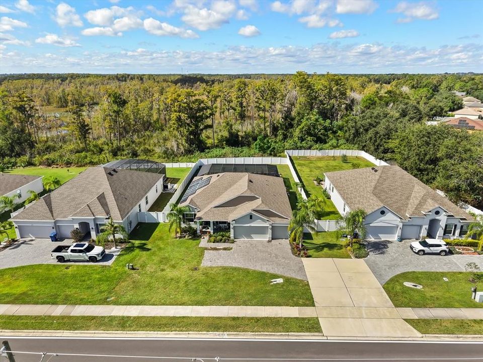 En Venta: $613,500 (4 camas, 3 baños, 2466 Pies cuadrados)