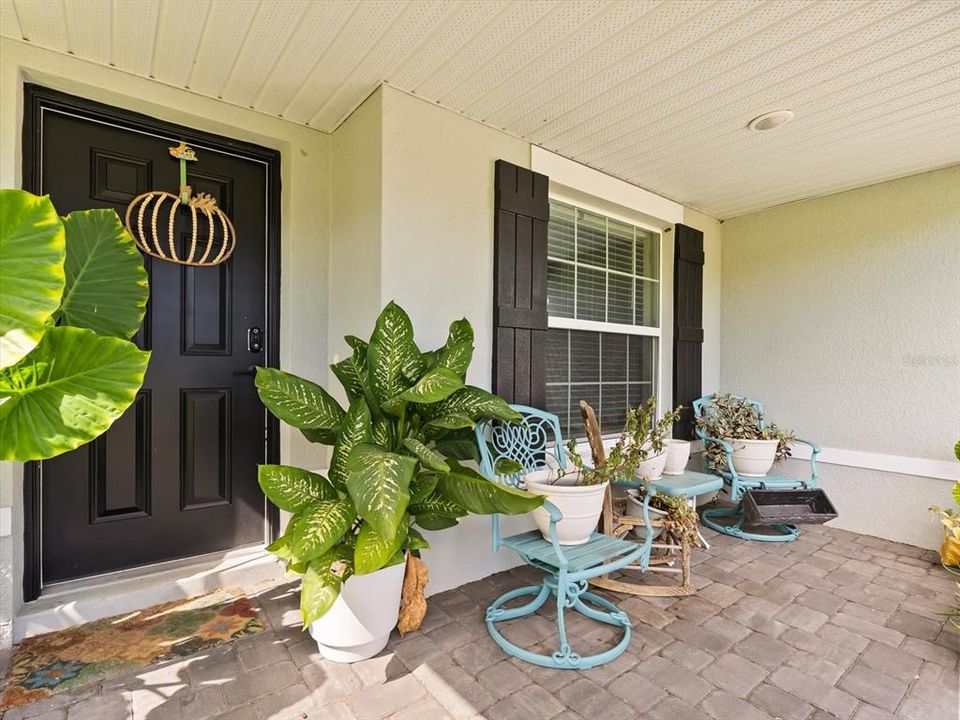 En Venta: $613,500 (4 camas, 3 baños, 2466 Pies cuadrados)