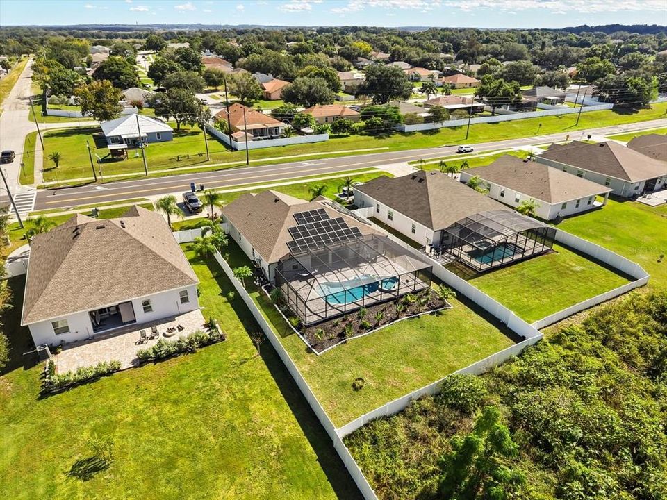 En Venta: $613,500 (4 camas, 3 baños, 2466 Pies cuadrados)