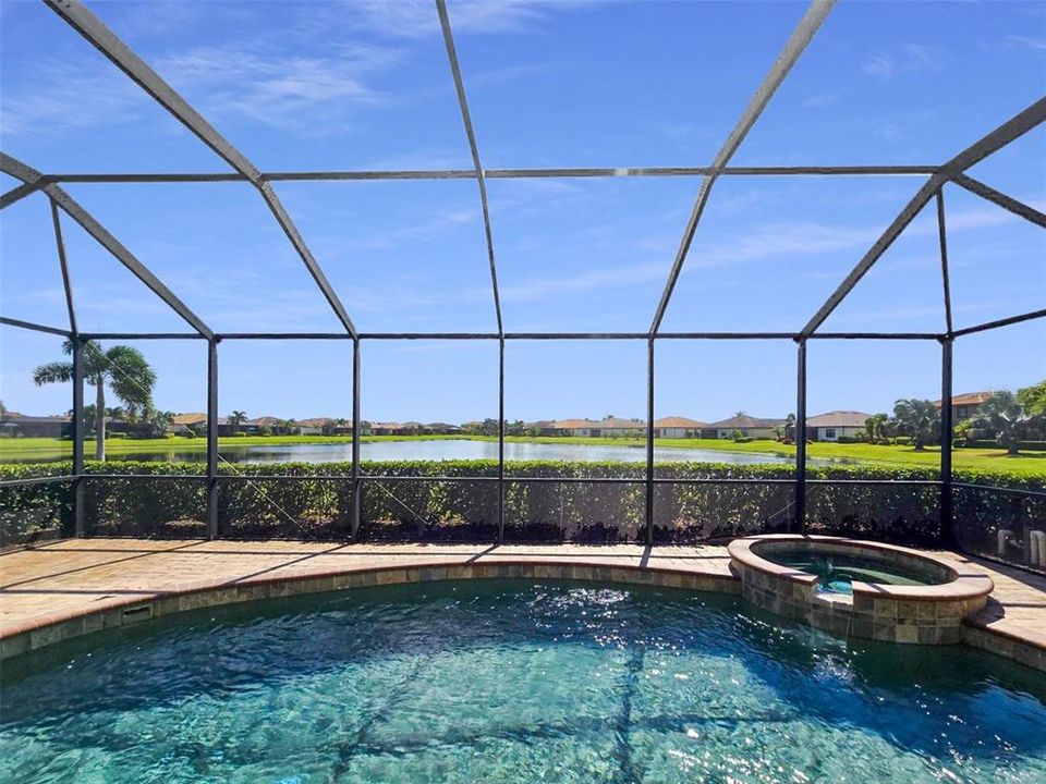 出租: $4,200 (4 贝兹, 3 浴室, 2884 平方英尺)