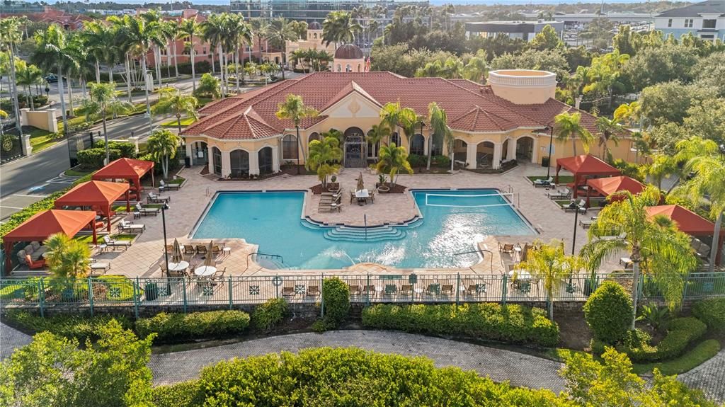 For Sale: $295,000 (2 beds, 2 baths, 1198 Square Feet)