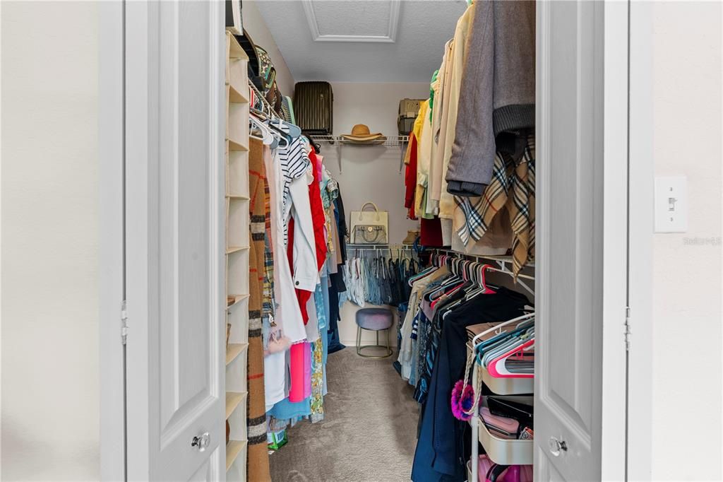 For Sale: $295,000 (2 beds, 2 baths, 1198 Square Feet)