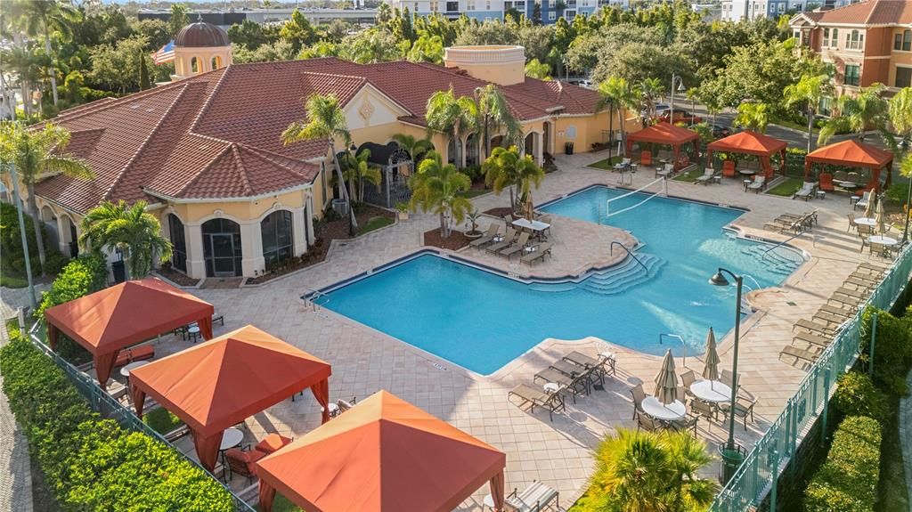 For Sale: $295,000 (2 beds, 2 baths, 1198 Square Feet)